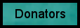 Unlit Donators button.