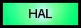 Lit HAL button.