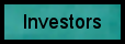 Unlit Investors button.