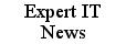 Expert IT News tab.