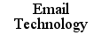 Email Technology tab.