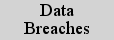 Data Breaches tab.