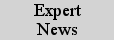 Expert News tab.