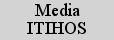 Media ITIHOS tab.